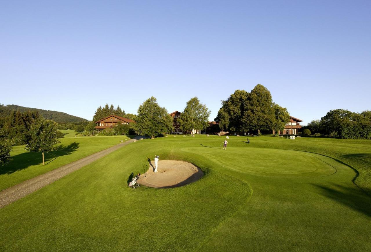 Margarethenhof Am Tegernsee Waakirchen Екстериор снимка